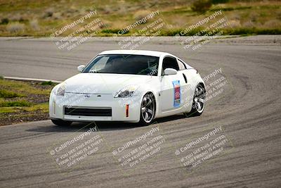 media/Feb-17-2024-Extreme Speed (Sat) [[f2f02d613c]]/Green Group/Session 3 (Turn 4)/